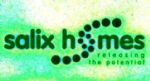 Salix Homes
